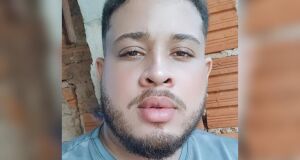 Suspeito teria amea&ccedil;ado ex companheira de morte em Parana&iacute;ba