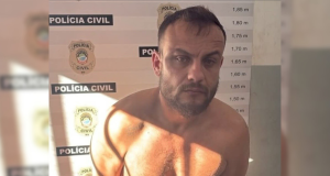 Rubens Zilio Neto estava sendo transferido para o pres&iacute;dio de Campo Grande