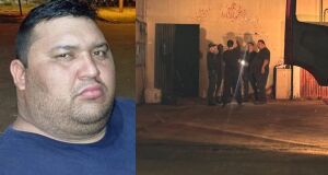 A v&iacute;tima era idosa, em situa&ccedil;&atilde;o de rua e com defici&ecirc;ncia visual; utilizava o im&oacute;vel abandonado como abrigo