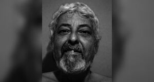 Valter Machado de Souza foi flagrado transportando mais de 1,4 tonelada de maconha
