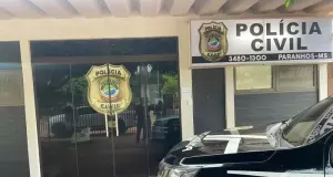 Henrique Gon&ccedil;alves, de 37 anos, estava conversando com a ex do suspeito quando foi assassinado 
