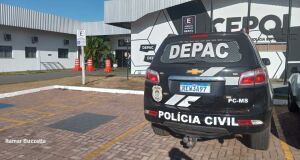 A v&iacute;tima teria ido at&eacute; a casa de um dos envolvidos para procurar pelo pr&oacute;prio celular e foi espancada