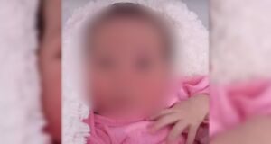 Adolescente negou sequestro, mas disse que foi atra&iacute;da ao local onde teriam tomado a beb&ecirc;
