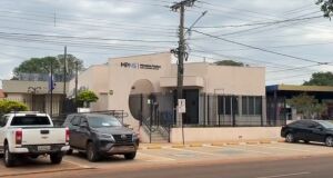 O grupo criminoso &eacute; formado por agentes p&uacute;blicos e privados, que usavam documentos falsificados para comprovar a realiza&ccedil;&atilde;o de consultas e exames que nunca aconteceram