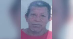Corpo estava em avan&ccedil;ado estado de decomposi&ccedil;&atilde;o; pol&iacute;cia n&atilde;o encontrou sinais aparentes de viol&ecirc;ncia