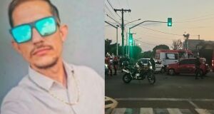 Homem estava preso desde s&aacute;bado (29); teste do baf&ocirc;metro apontou 0,49 mg/L de &aacute;lcool