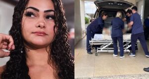 Um adolescente de 15 anos tamb&eacute;m foi apreendido por amea&ccedil;ar os militares