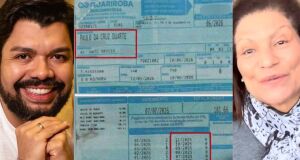 Endere&ccedil;o na Avenida Mato Grosso teria ficado meses sem consumo de &aacute;gua e seria usado apenas formalmente