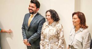 Repasses ocorreram em 2025, quando a operadora acumulou um preju&iacute;zo de R$ 3,5 milh&otilde;es