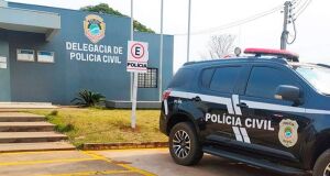 O homem teria iniciado uma discuss&atilde;o com a ex-mulher por ter levado os filhos a uma festa com poss&iacute;veis bebidas alco&oacute;licas e foi agredido