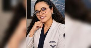 Familiares e amigos de Fiorella Lilian Villegas Yaranga est&atilde;o fazendo uma vaquinha para custear embalsamamento e transporte a&eacute;reo