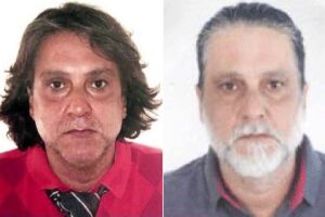 Homem que assassinou ator Rafael Miguel é preso no Paraná