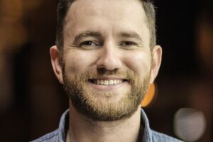 Candidato a vereador tem carro apreendido e presta esclarecimento na PF