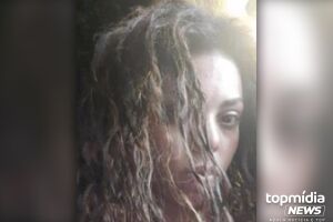 Cliente alega humilhação por ter cabelo afro e 'cancela' salão de beleza em Aquidauana