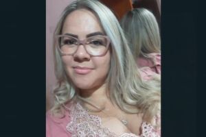 Professora desaparece e família vive desespero por informações em Ponta Porã