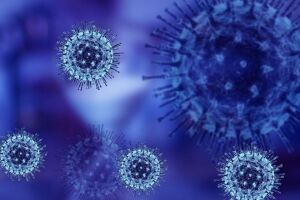 Ministério da Saúde confirma dois casos de variante do novo coronavírus em SP