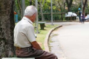 Busque ajuda: depressão atinge 199 mil adultos em MS; mulheres e idosos são maioria