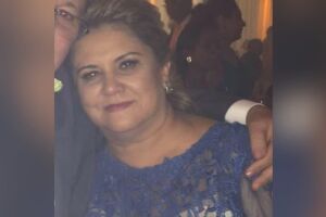 Morre a advogada Terezinha Azambuja, vítima da covid-19 em Campo Grande