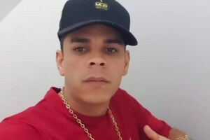 Assassino de técnica no trânsito já matou dois, mas vivia 'soltinho' em Campo Grande