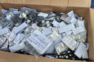 Médicos do SUS denunciam pressão para receitar kit de remédios defendido por Bolsonaro