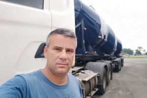 "Esse é o pior governo que o Brasil já teve", diz líder de paralisação dos caminhoneiros de 2018