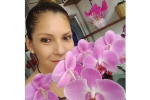 Assassino de florista será julgado em março em Campo Grande