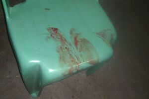 Jovem morre esfaqueado durante briga em Ribas do Rio Pardo