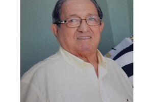 Ex-promotor de Justiça, Milton José de Paula morre vítima de covid-19 aos 84 anos