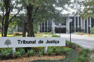 Atuou em MS: juiz de Direito, Carlos Alberto Pedrosa de Souza, morre vítima de covid