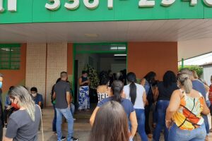 Rapaz é o filho mais velho e completa 22 anos hoje, segundo cunhada da vítima