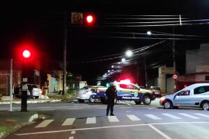 Motorista embriagado bate e mata outro em acidente na Capital