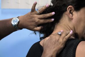 Brasil encara falta de remédios para  hanseníase; entidades dizem que governo ignora alertas há mais de um ano