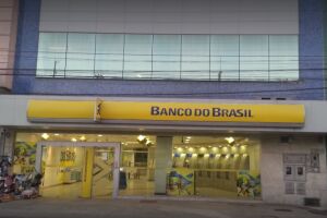 Seguindo modelo de Campo Grande, Banco do Brasil vai abrir 14 agências para o agronegócio