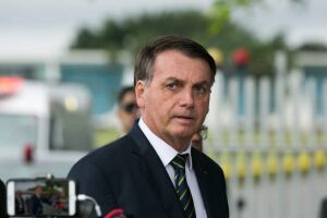 Estatais perdem bilhões após intervenção de Bolsonaro