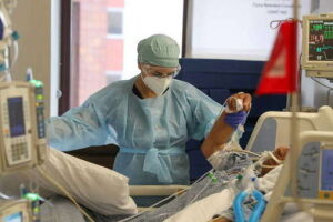 Mato Grosso do Sul tem 12 mortes por coronavírus em 24 horas