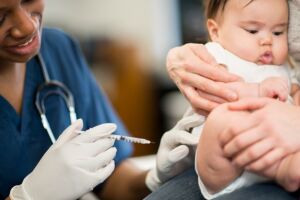 Vacina da Johnson & Johnson pode ser testada em recém-nascidos e mulheres grávidas