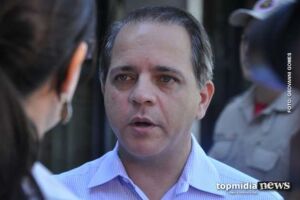 Deputado diz que anular condenações de Lula é dar 'péssimo exemplo' para população