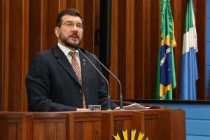 Crise na saúde e descontrole nos preços aumentam rejeição de Bolsonaro, avalia Kemp