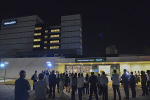 Unimed suspende cirurgias eletivas em Campo Grande: 'só urgências e emergências'