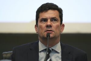 Sérgio Moro