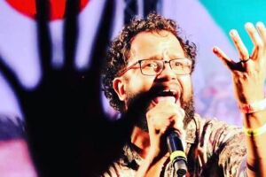 Pastor que apoia Lula acusa Silas Malafaia de incentivar golpe militar