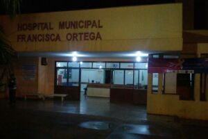 Hospital entrega exames antigos e deixa mãe e filha em risco em Nova Alvorada do Sul