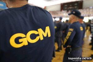 Sindgm garante na esfera federal representatividade aos servidores de Campo Grande