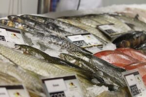 De sardinha a bacalhau: veja opções de pescados para a Sexta-Feira Santa em Campo Grande