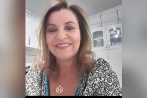 Mulher e mãe batalhadora: servidora do Procon-MS morre em Campo Grande