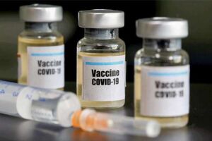 MS recebe novo lote de vacinas até sexta-feira