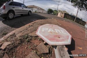 Rapaz sofre sequestro-relâmpago, pula de BMW e pede socorro no Monte Líbano