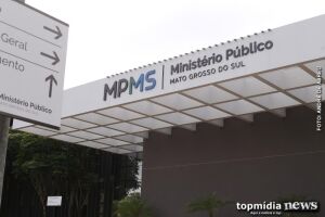 Ministério Público recomenda que servidores não tenham reajuste em MS