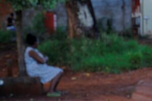 Defensoria arrecada kits de higiene para mulheres vulneráveis em Campo Grande