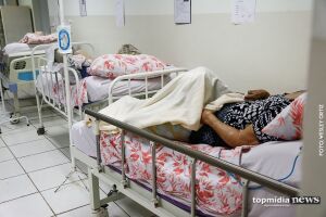 Pressão do dia a dia: doença cardiovascular é principal causa de morte de mulheres no mundo